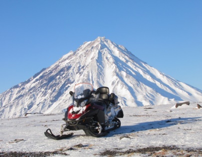 volcano-2774618 